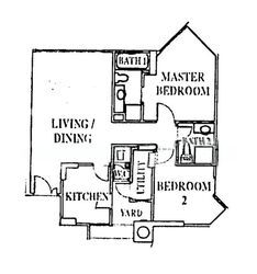 Dover Parkview (D5), Condominium #592992891